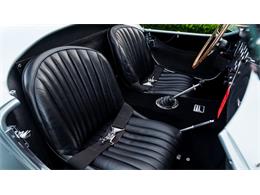 1966 Shelby 427 Cobra S/C Alloy Continuation (CC-2092693) for sale in Carmel, California