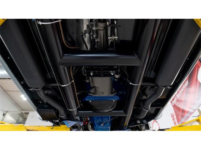 1966 Shelby 427 Cobra S/C Alloy Continuation (CC-2092693) for sale in Carmel, California