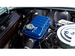 1966 Shelby 427 Cobra S/C Alloy Continuation (CC-2092693) for sale in Carmel, California