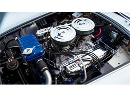 1966 Shelby 427 Cobra S/C Alloy Continuation (CC-2092693) for sale in Carmel, California