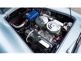 1966 Shelby 427 Cobra S/C Alloy Continuation (CC-2092693) for sale in Carmel, California