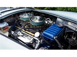1966 Shelby 427 Cobra S/C Alloy Continuation (CC-2092693) for sale in Carmel, California