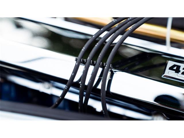 1966 Shelby 427 Cobra S/C Alloy Continuation (CC-2092693) for sale in Carmel, California
