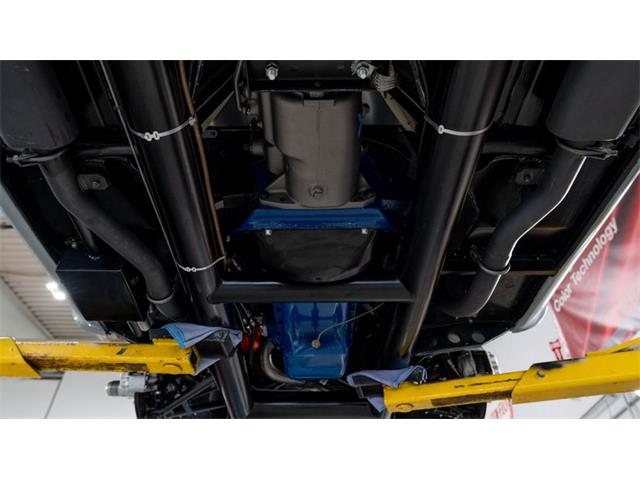 1966 Shelby 427 Cobra S/C Alloy Continuation (CC-2092693) for sale in Carmel, California