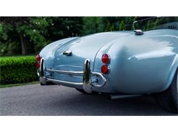 1966 Shelby 427 Cobra S/C Alloy Continuation (CC-2092693) for sale in Carmel, California