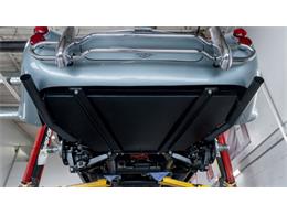 1966 Shelby 427 Cobra S/C Alloy Continuation (CC-2092693) for sale in Carmel, California