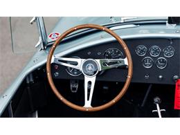 1966 Shelby 427 Cobra S/C Alloy Continuation (CC-2092693) for sale in Carmel, California