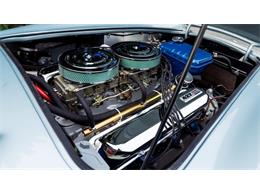 1966 Shelby 427 Cobra S/C Alloy Continuation (CC-2092693) for sale in Carmel, California