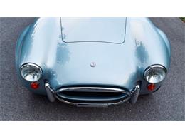 1966 Shelby 427 Cobra S/C Alloy Continuation (CC-2092693) for sale in Carmel, California