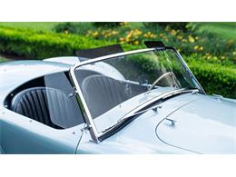 1966 Shelby 427 Cobra S/C Alloy Continuation (CC-2092693) for sale in Carmel, California