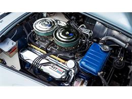 1966 Shelby 427 Cobra S/C Alloy Continuation (CC-2092693) for sale in Carmel, California