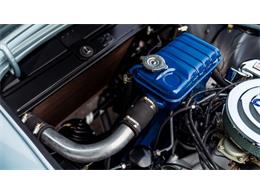 1966 Shelby 427 Cobra S/C Alloy Continuation (CC-2092693) for sale in Carmel, California