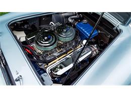 1966 Shelby 427 Cobra S/C Alloy Continuation (CC-2092693) for sale in Carmel, California
