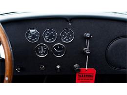 1966 Shelby 427 Cobra S/C Alloy Continuation (CC-2092693) for sale in Carmel, California