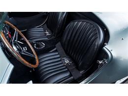 1966 Shelby 427 Cobra S/C Alloy Continuation (CC-2092693) for sale in Carmel, California