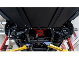 1966 Shelby 427 Cobra S/C Alloy Continuation (CC-2092693) for sale in Carmel, California
