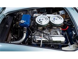 1966 Shelby 427 Cobra S/C Alloy Continuation (CC-2092693) for sale in Carmel, California