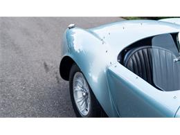1966 Shelby 427 Cobra S/C Alloy Continuation (CC-2092693) for sale in Carmel, California