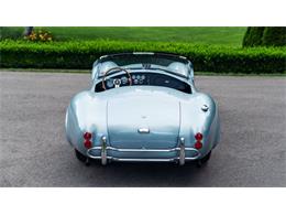 1966 Shelby 427 Cobra S/C Alloy Continuation (CC-2092693) for sale in Carmel, California