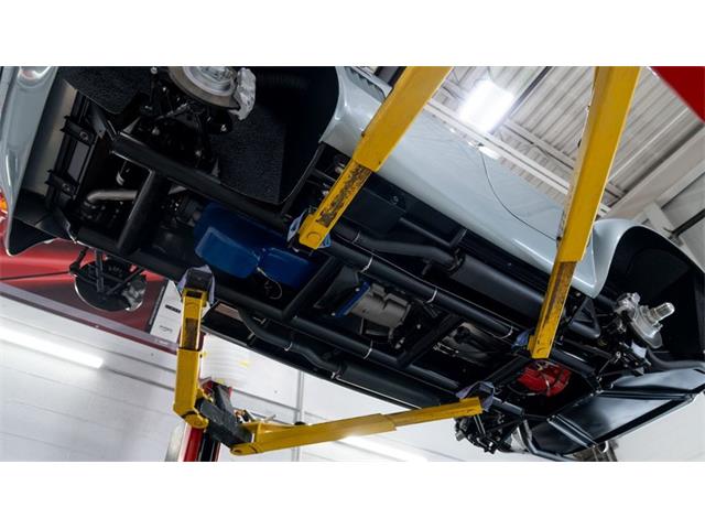 1966 Shelby 427 Cobra S/C Alloy Continuation (CC-2092693) for sale in Carmel, California
