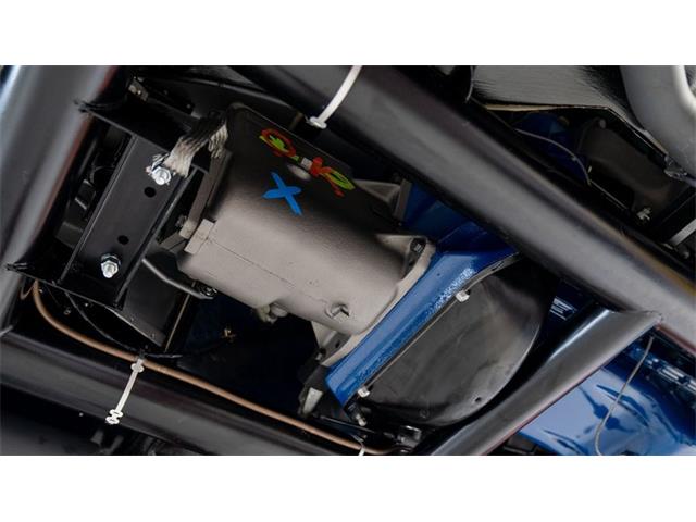 1966 Shelby 427 Cobra S/C Alloy Continuation (CC-2092693) for sale in Carmel, California