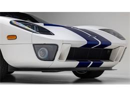 2005 Ford GT (CC-2092694) for sale in Carmel, California