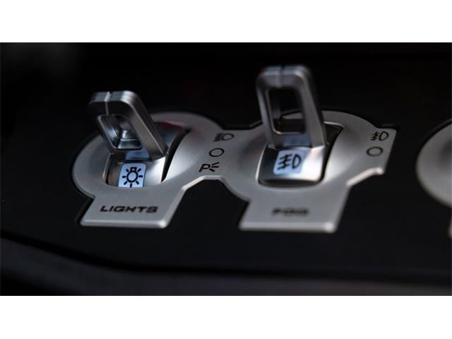 2005 Ford GT (CC-2092694) for sale in Carmel, California