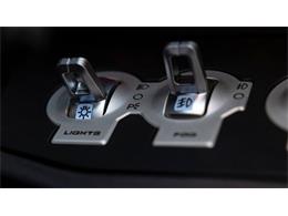 2005 Ford GT (CC-2092694) for sale in Carmel, California
