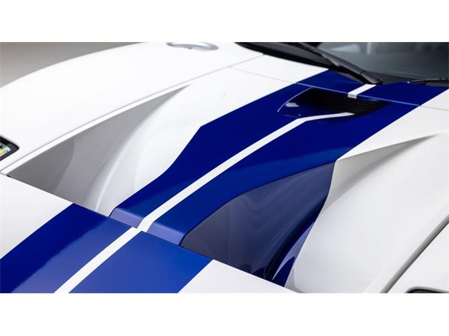2005 Ford GT (CC-2092694) for sale in Carmel, California