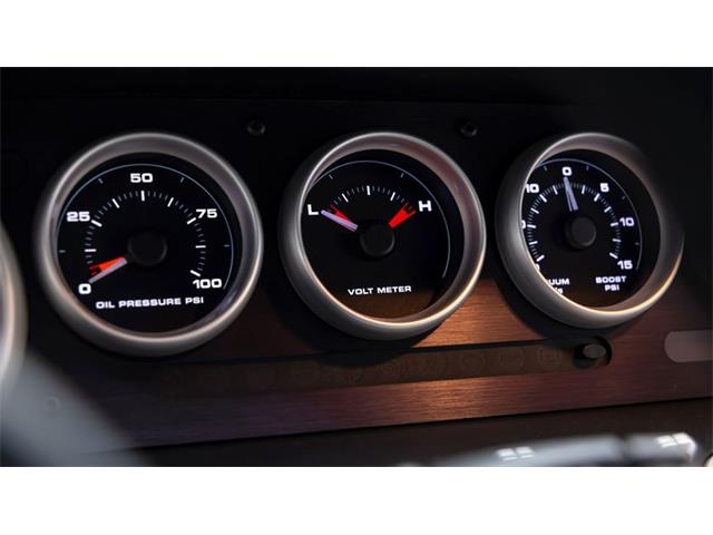 2005 Ford GT (CC-2092694) for sale in Carmel, California