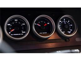 2005 Ford GT (CC-2092694) for sale in Carmel, California