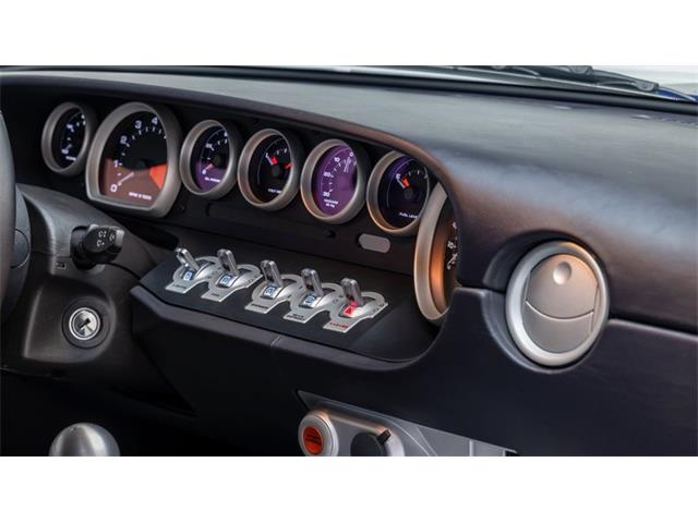 2005 Ford GT (CC-2092694) for sale in Carmel, California