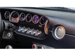 2005 Ford GT (CC-2092694) for sale in Carmel, California