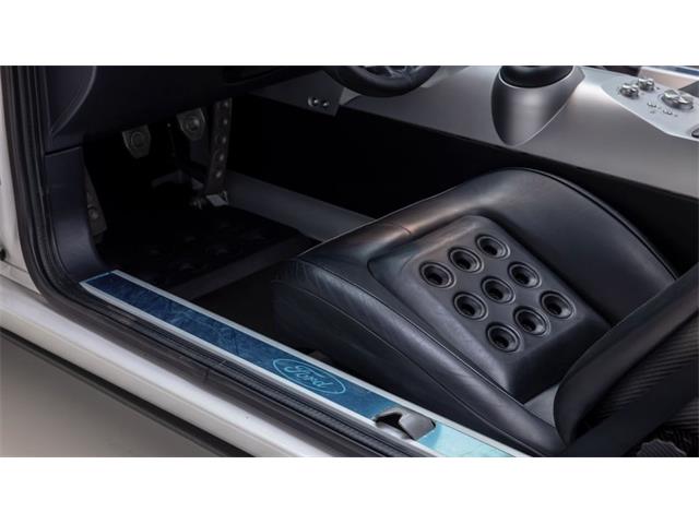 2005 Ford GT (CC-2092694) for sale in Carmel, California