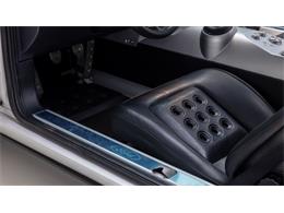2005 Ford GT (CC-2092694) for sale in Carmel, California