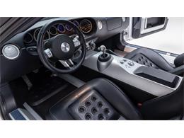 2005 Ford GT (CC-2092694) for sale in Carmel, California