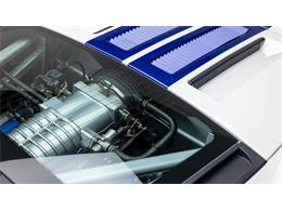 2005 Ford GT (CC-2092694) for sale in Carmel, California