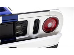 2005 Ford GT (CC-2092694) for sale in Carmel, California