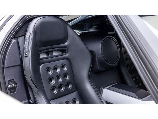 2005 Ford GT (CC-2092694) for sale in Carmel, California