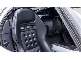 2005 Ford GT (CC-2092694) for sale in Carmel, California