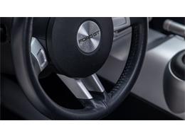 2005 Ford GT (CC-2092694) for sale in Carmel, California