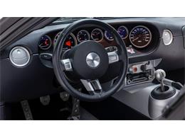 2005 Ford GT (CC-2092694) for sale in Carmel, California