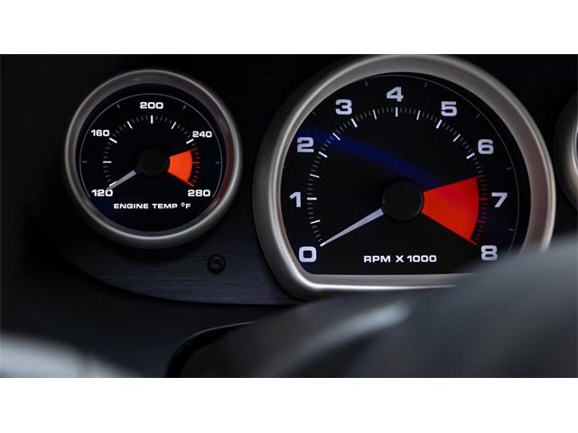 2005 Ford GT (CC-2092694) for sale in Carmel, California