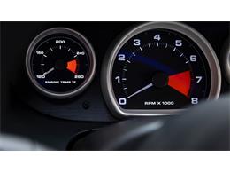 2005 Ford GT (CC-2092694) for sale in Carmel, California
