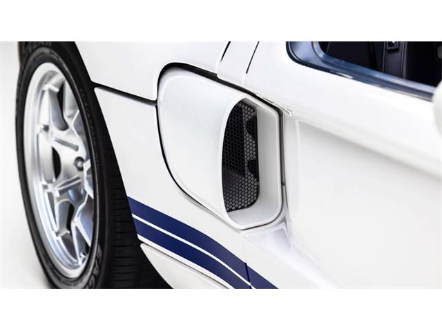 2005 Ford GT (CC-2092694) for sale in Carmel, California