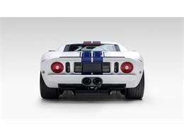 2005 Ford GT (CC-2092694) for sale in Carmel, California