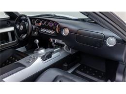 2005 Ford GT (CC-2092694) for sale in Carmel, California
