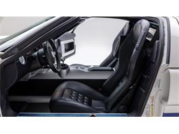 2005 Ford GT (CC-2092694) for sale in Carmel, California