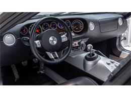 2005 Ford GT (CC-2092694) for sale in Carmel, California