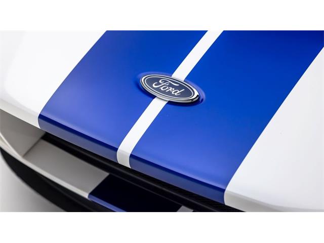 2005 Ford GT (CC-2092694) for sale in Carmel, California